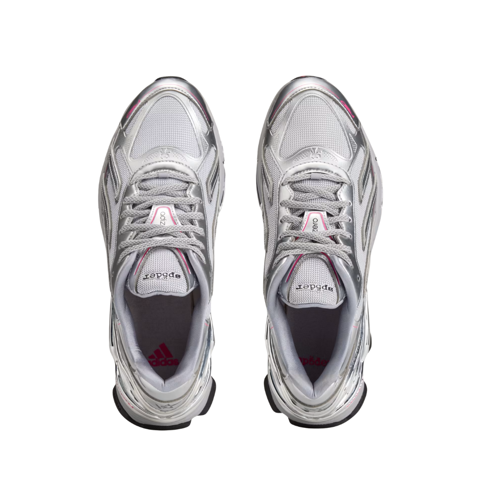 Sp5der F50 formation shoes