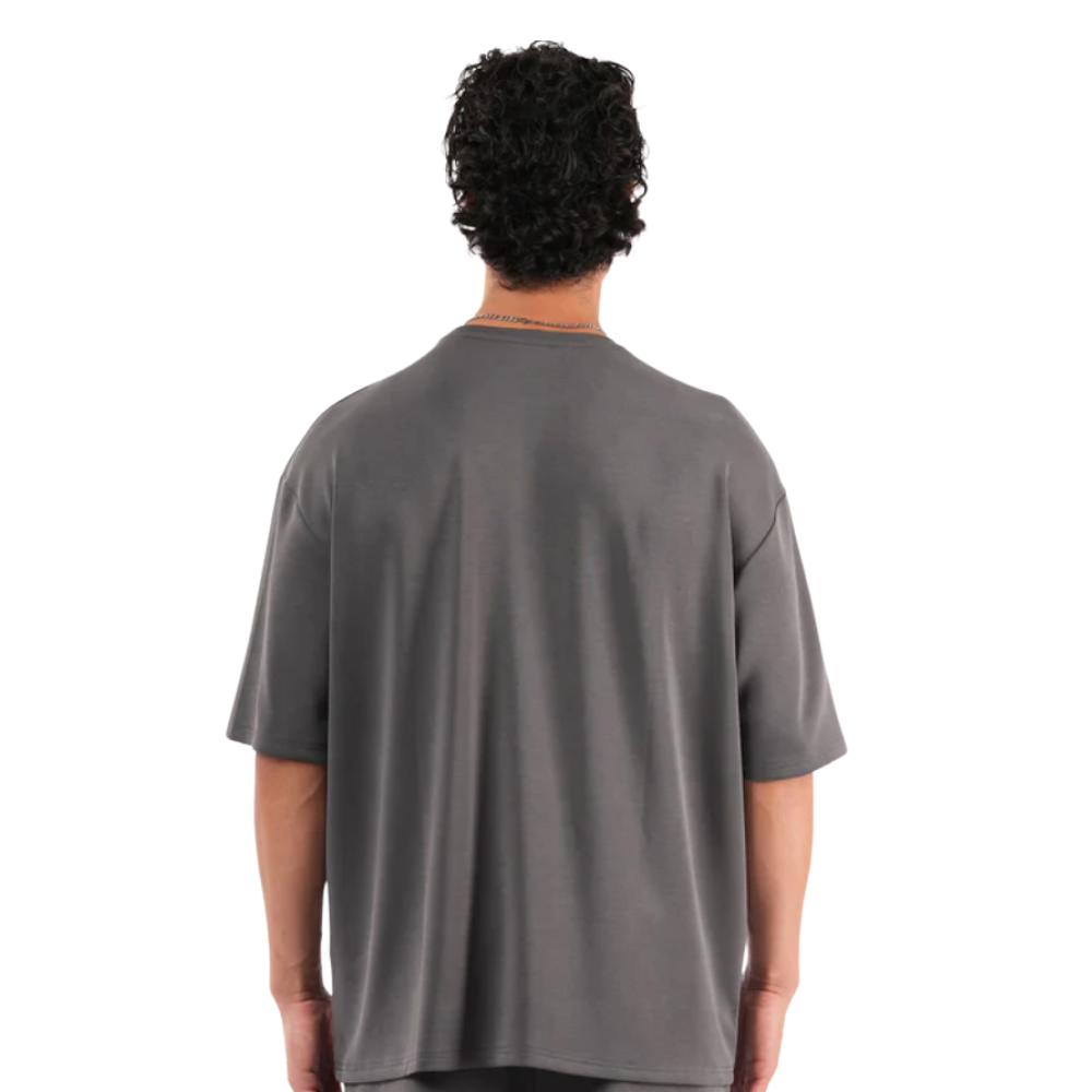 TYNT Premium Oversized T-shirt
