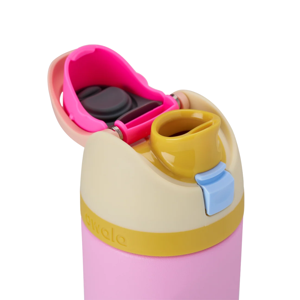 Owala Kids' FreeSip 16oz