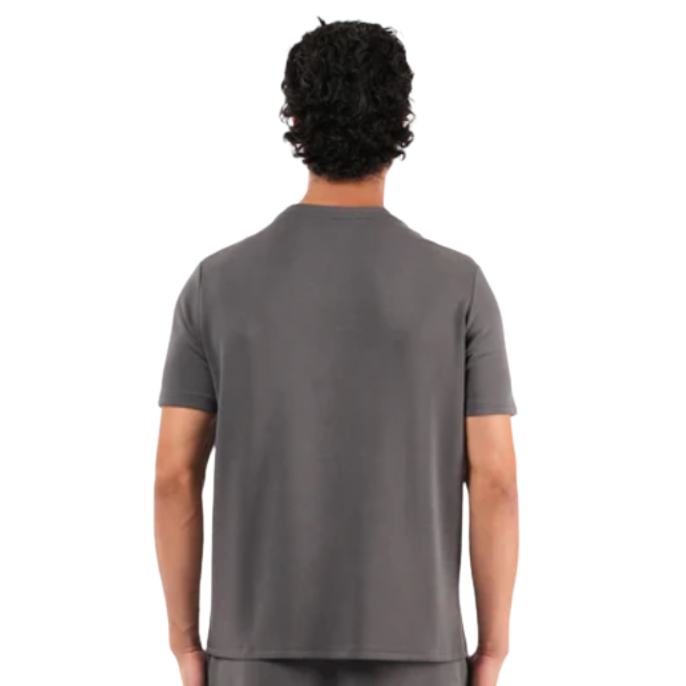TYNT Premium Standard Fit T-shirt