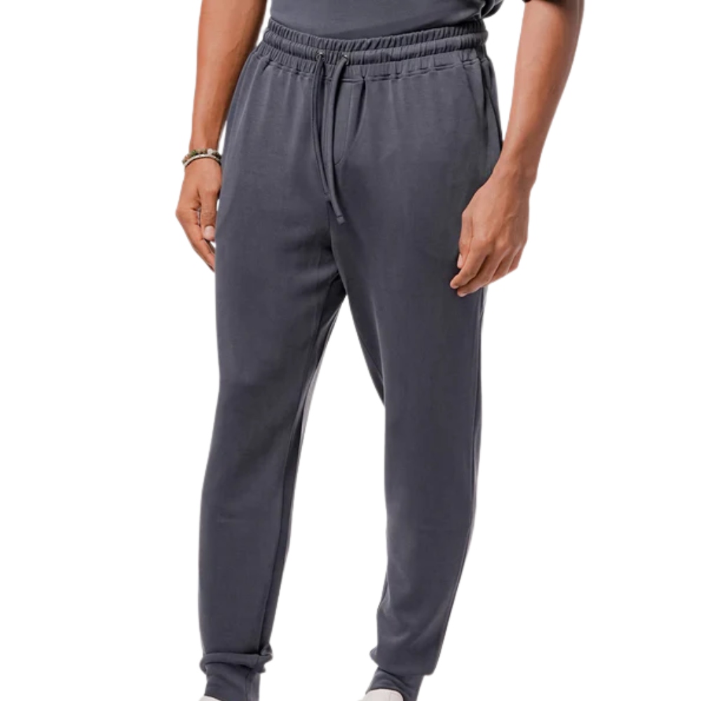 TYNT Premium Joggers