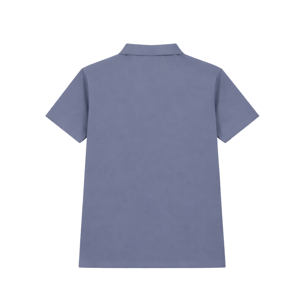 TYNT Premium Classic Polo T-shirt