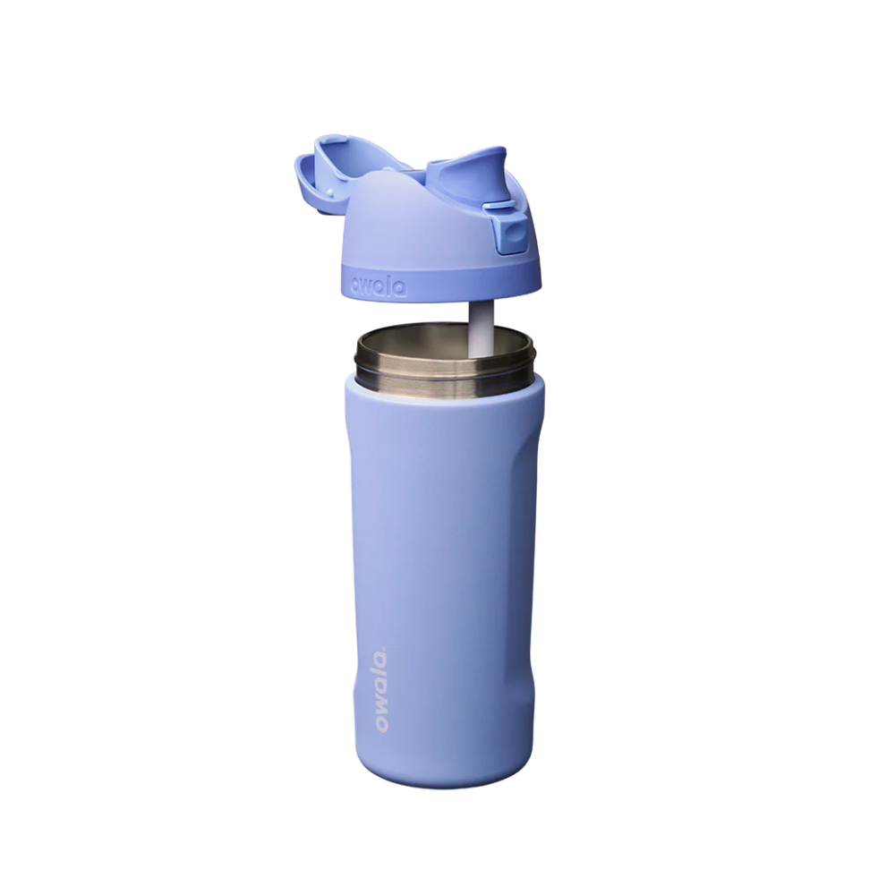 Owala Kids' FreeSip 16oz