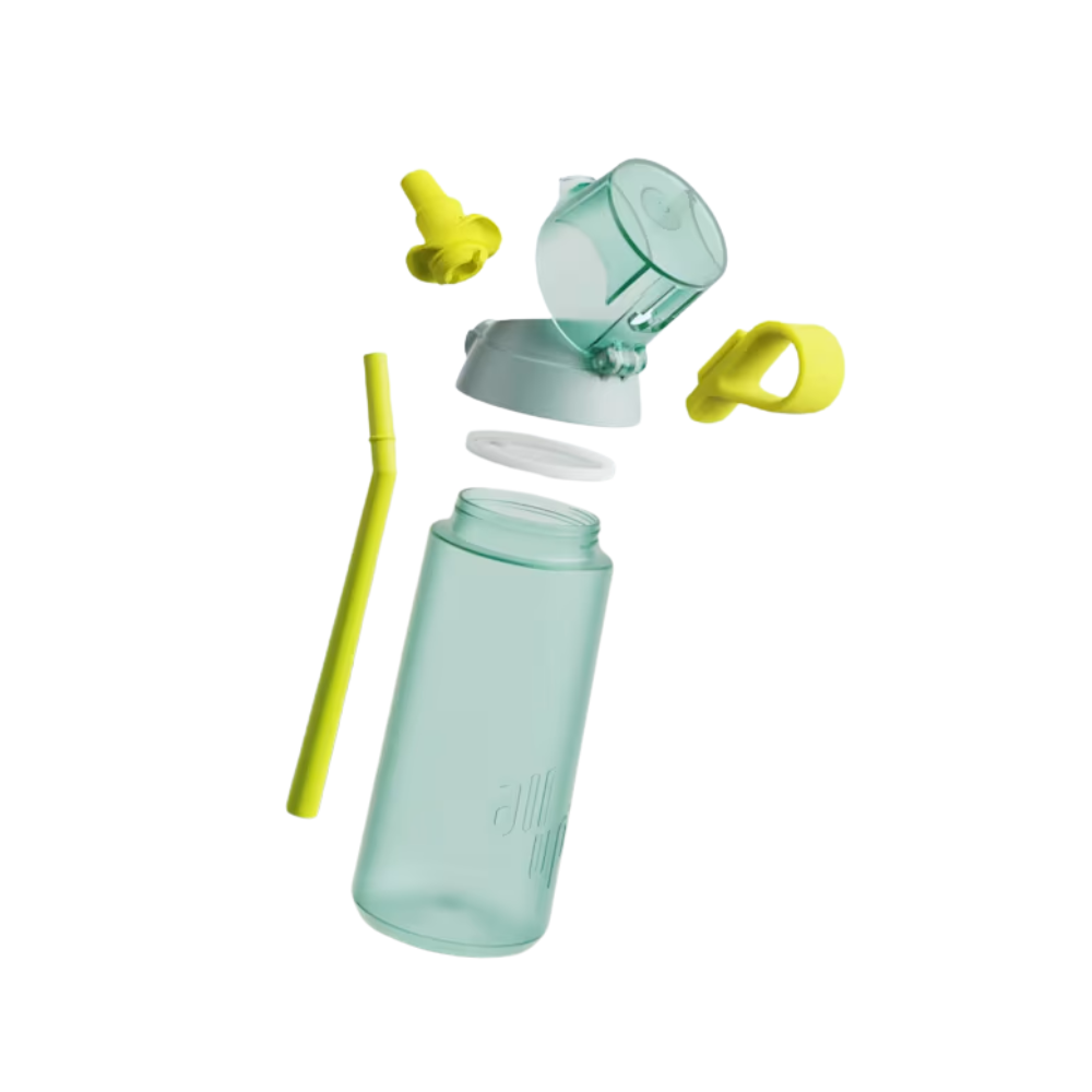 AIR UP® CLICK 600ML