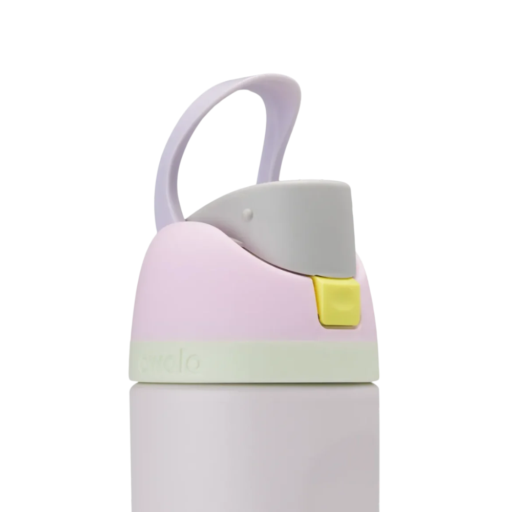 Owala FreeSip Insulated Water Bottle