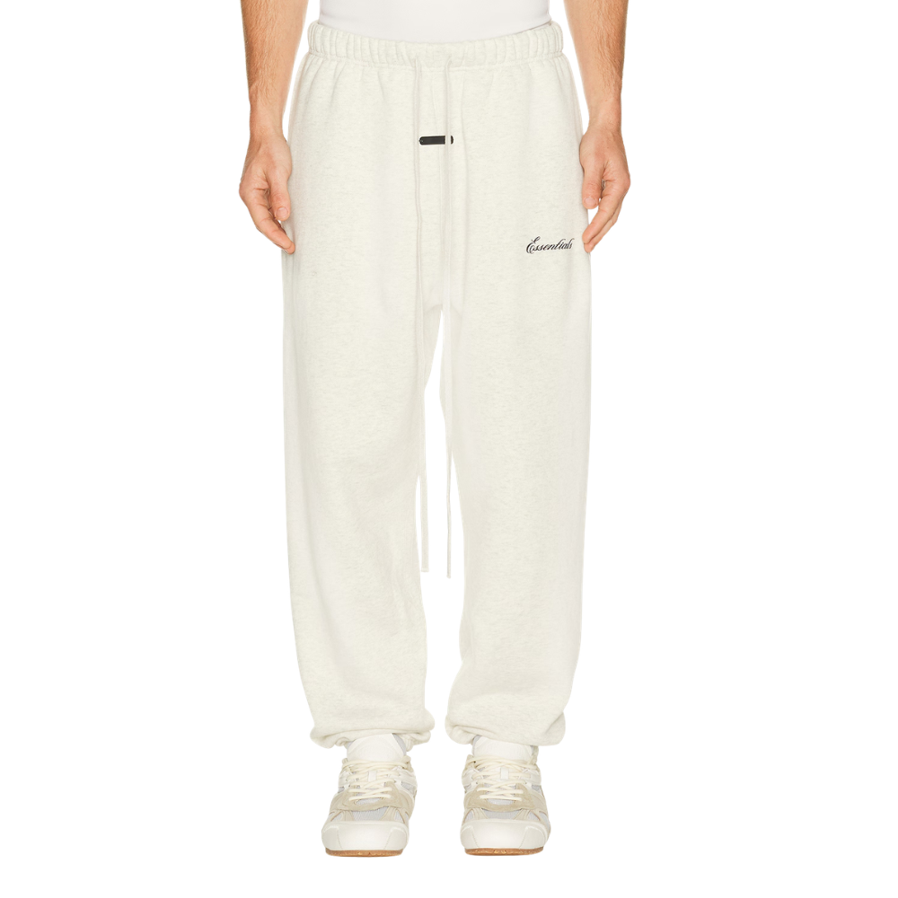 Fear of God Essentials Signature Classic Sweatpant