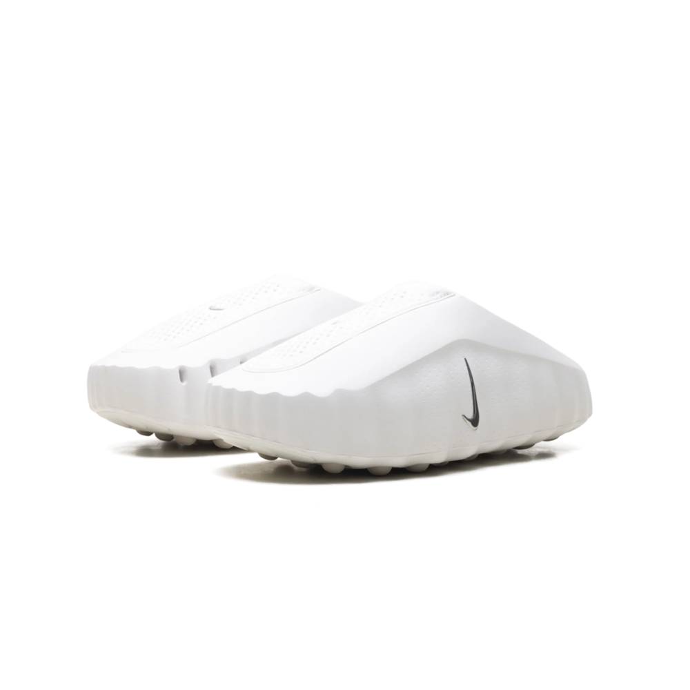 Nike Mind 001 Slide Summit White