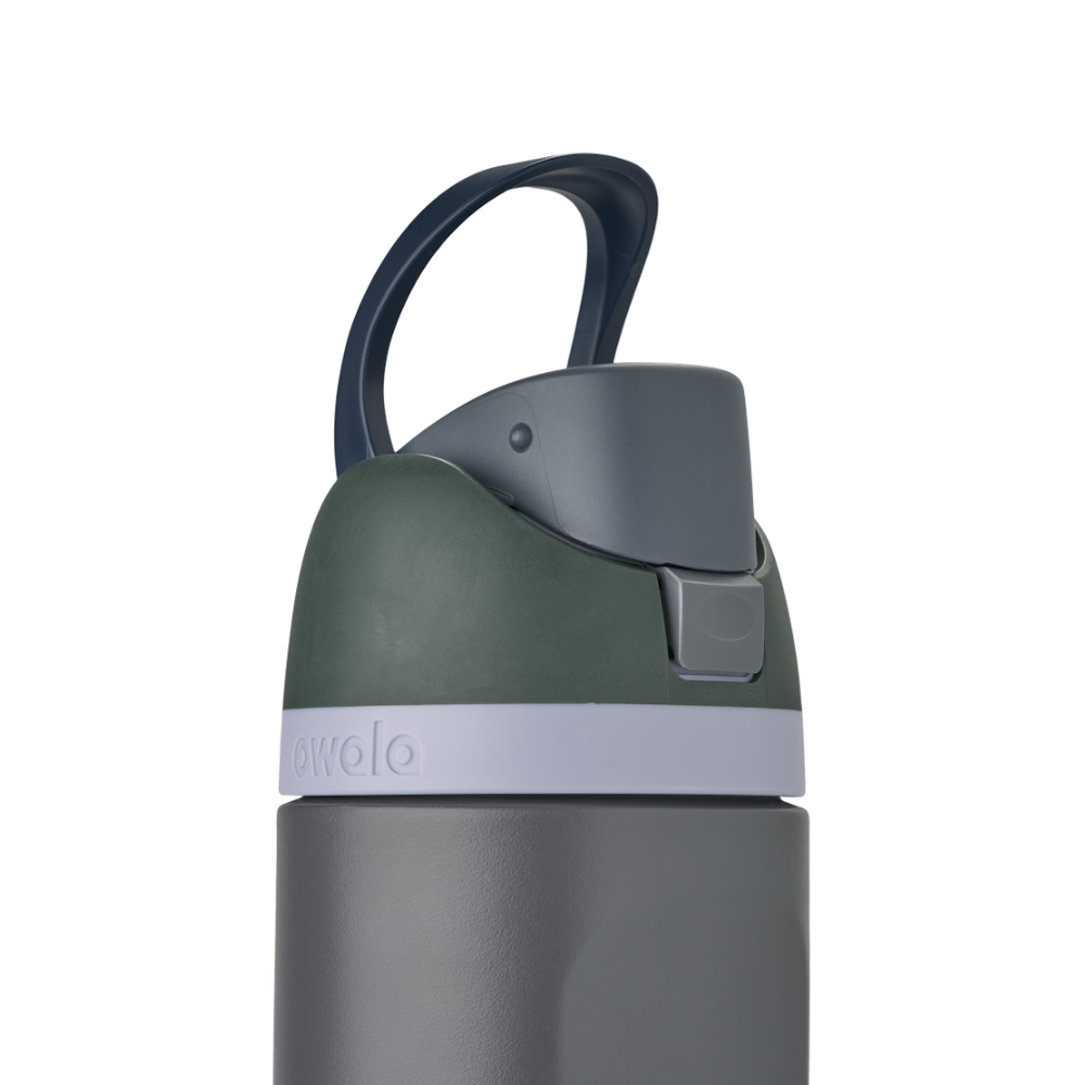 Owala FreeSip Insulated Water Bottle