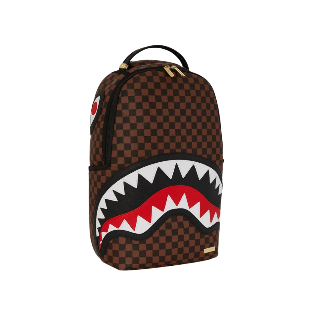 SAWTOOTH SIP DLXSV BACKPACK