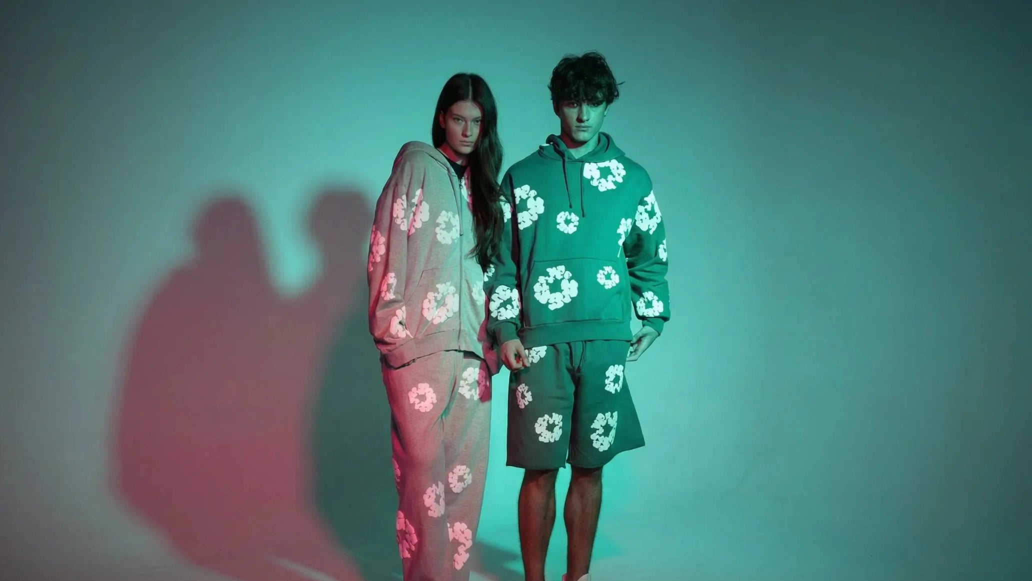 denim tears web banner crypt