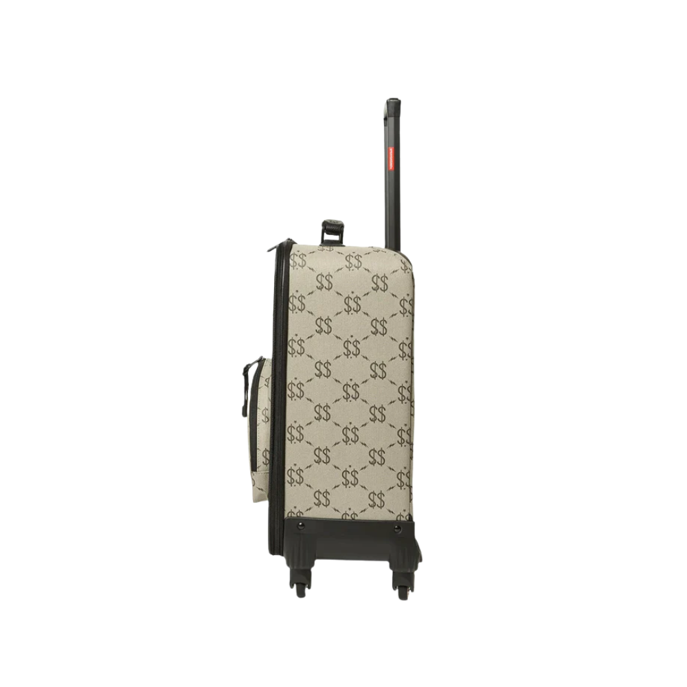 GETAWAY JETSETTER SOFT CABIN LUGGAGE