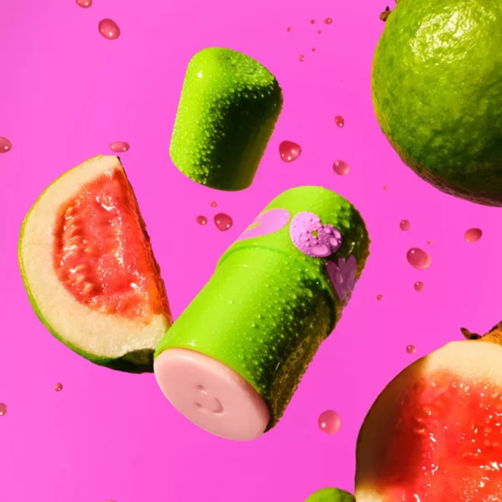 Starface Star Balm Going Guava