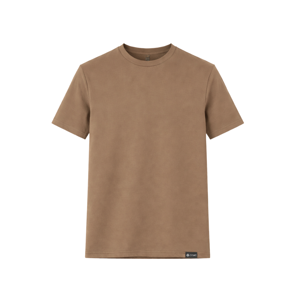 TYNT Premium Standard Fit T-shirt