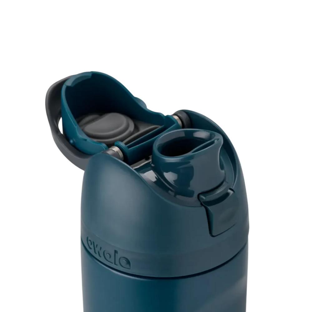 Owala FreeSip Insulated Water Bottle