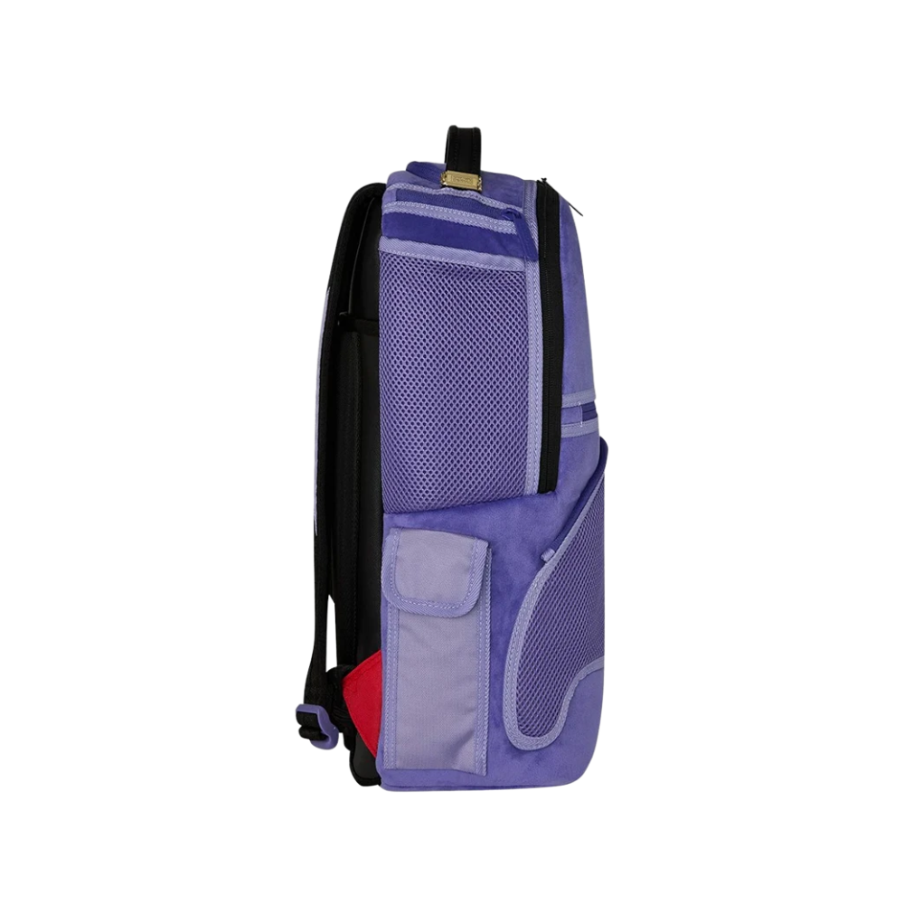 Sprayground Reversible Backpack V2 DLXSV Backpack