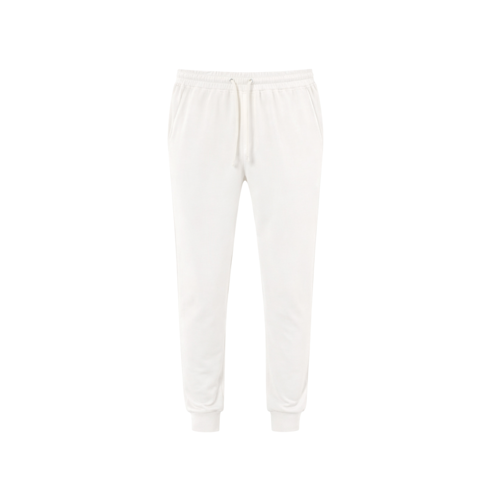 TYNT Premium Joggers