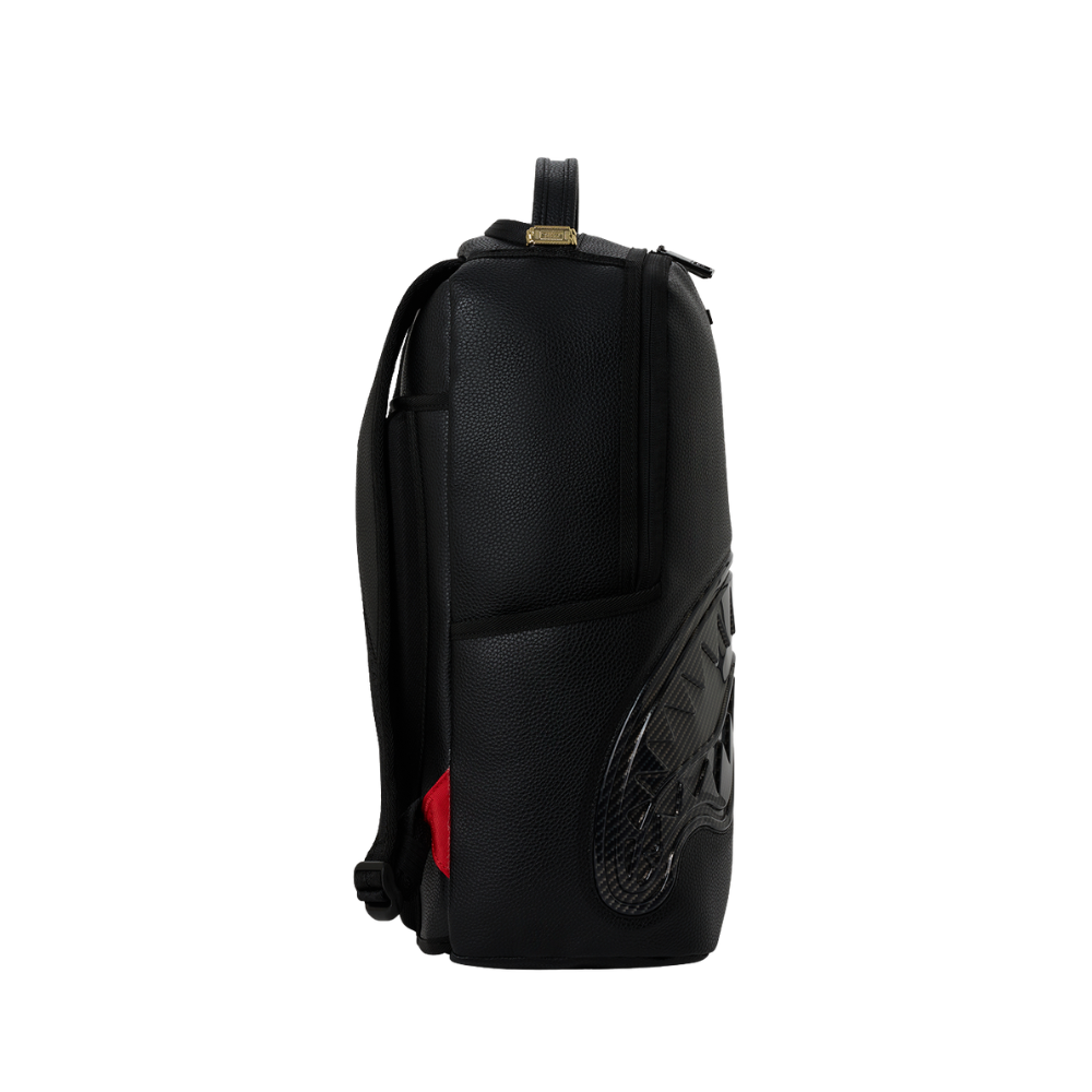 Sprayground Sharkmouth Hardshell DLXSV Backpack