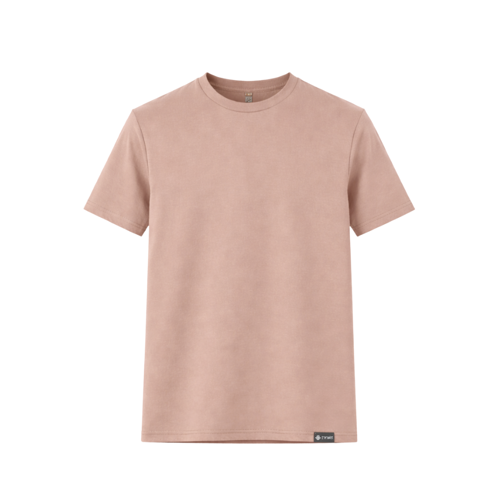 TYNT Premium Standard Fit T-shirt