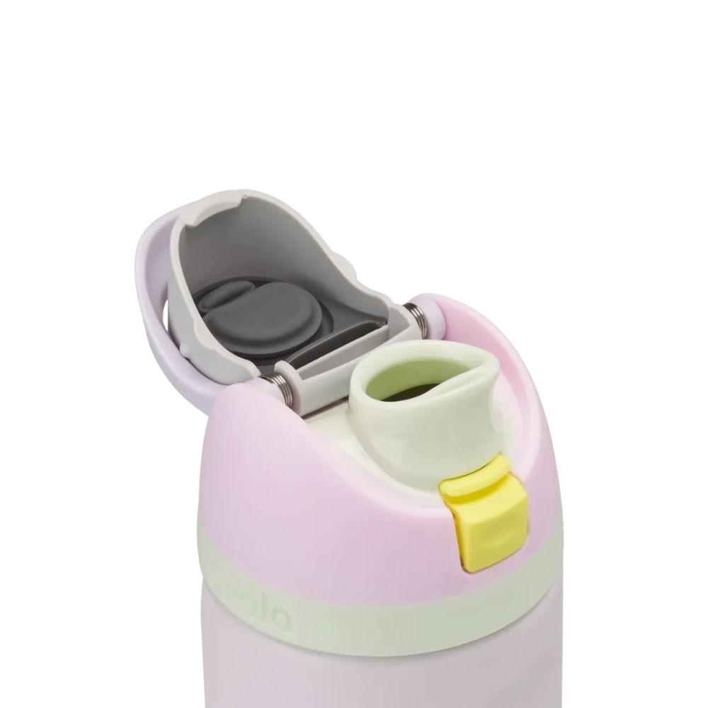 Owala FreeSip Insulated Water Bottle