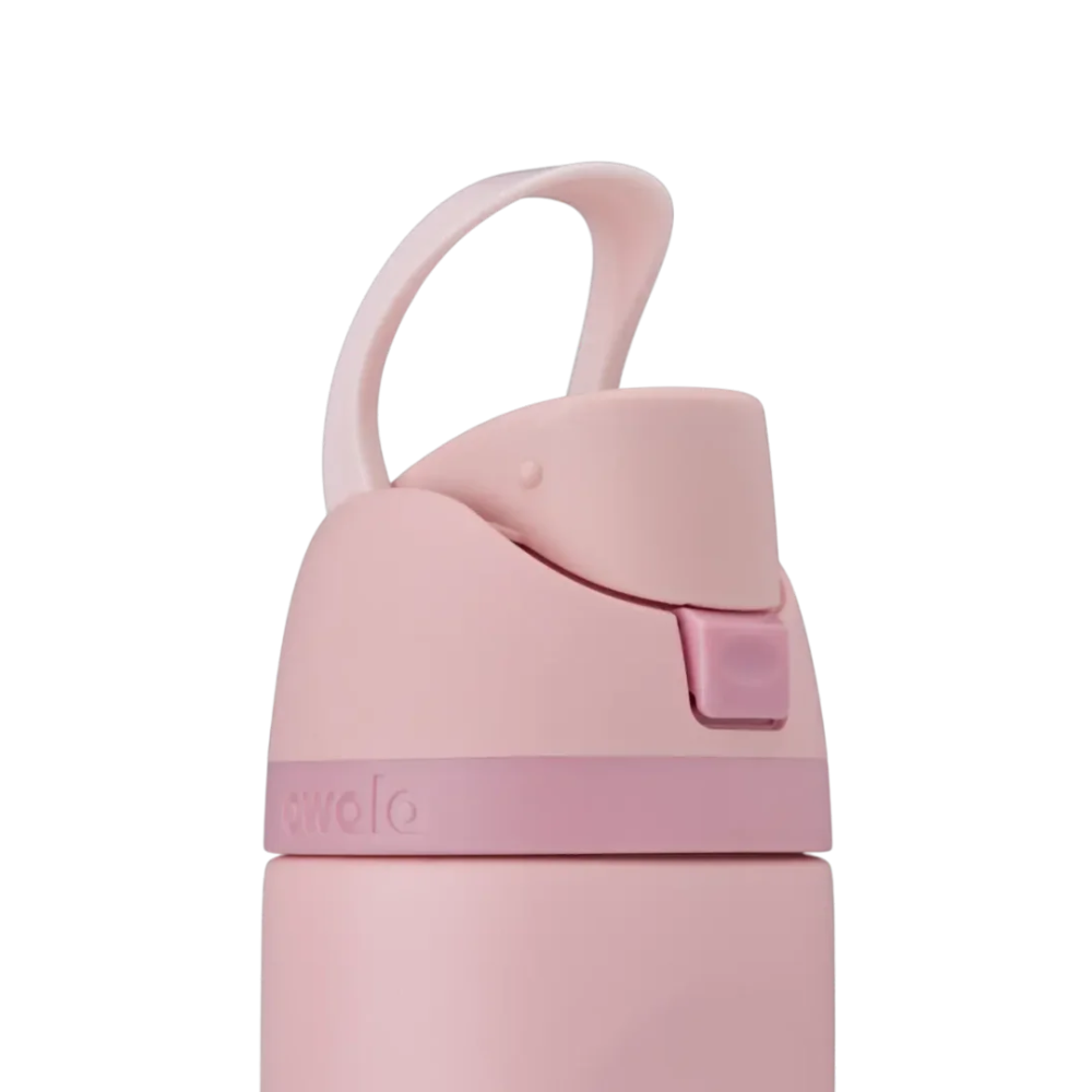 Owala FreeSip Insulated Water Bottle