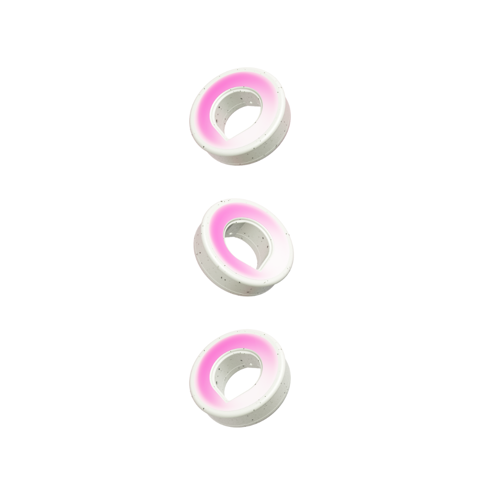 AIR UP® FLAVOR PODS