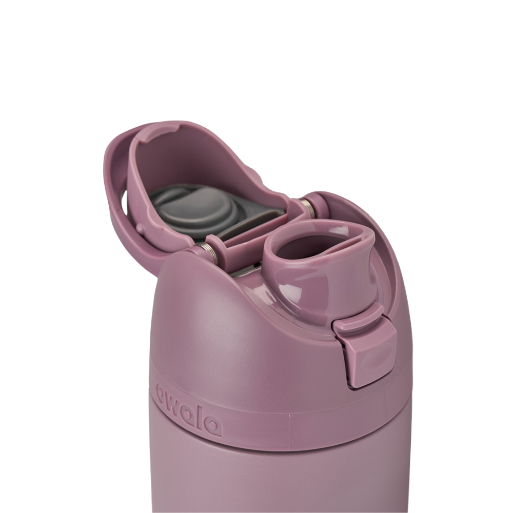 Owala FreeSip Insulated Water Bottle