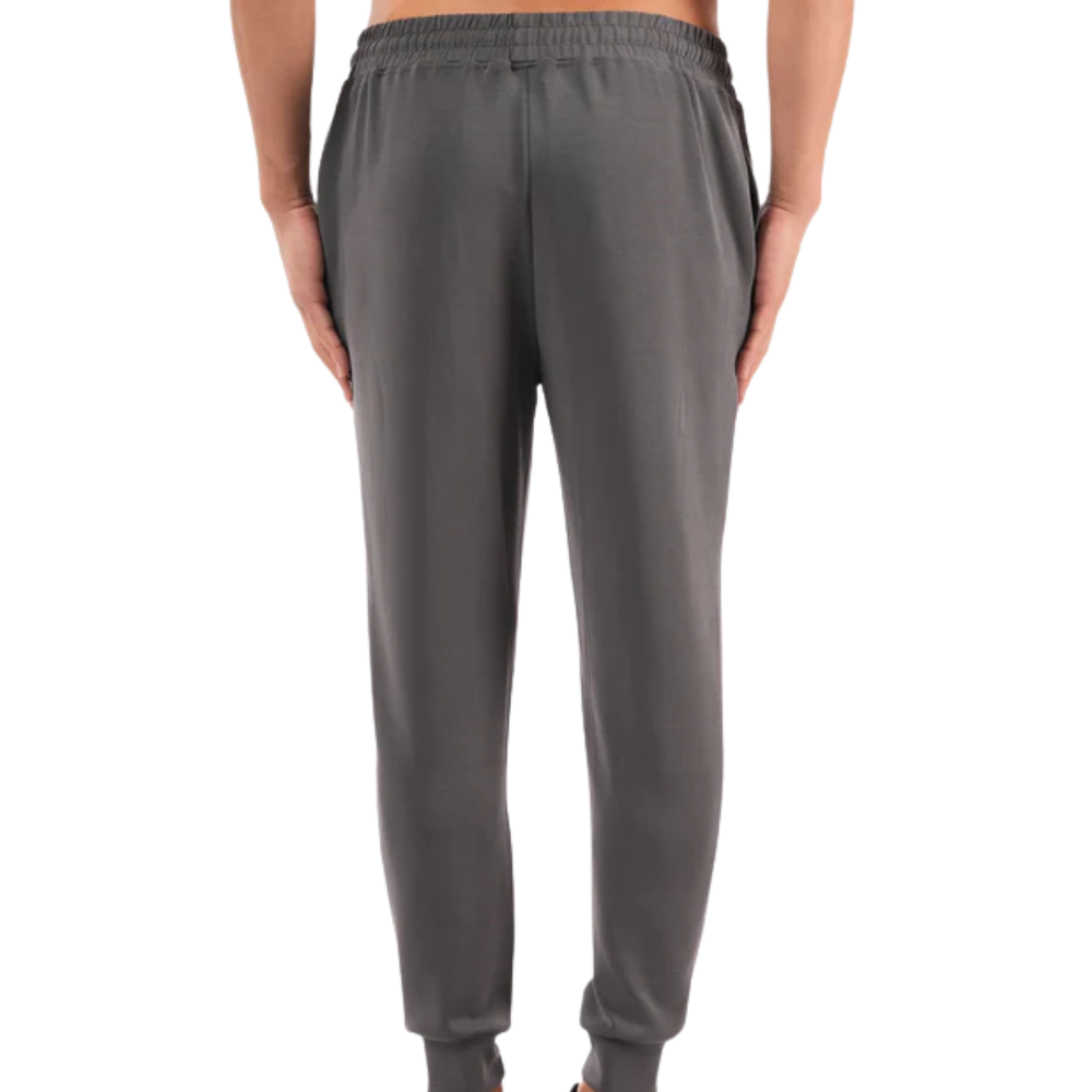 TYNT Premium Joggers