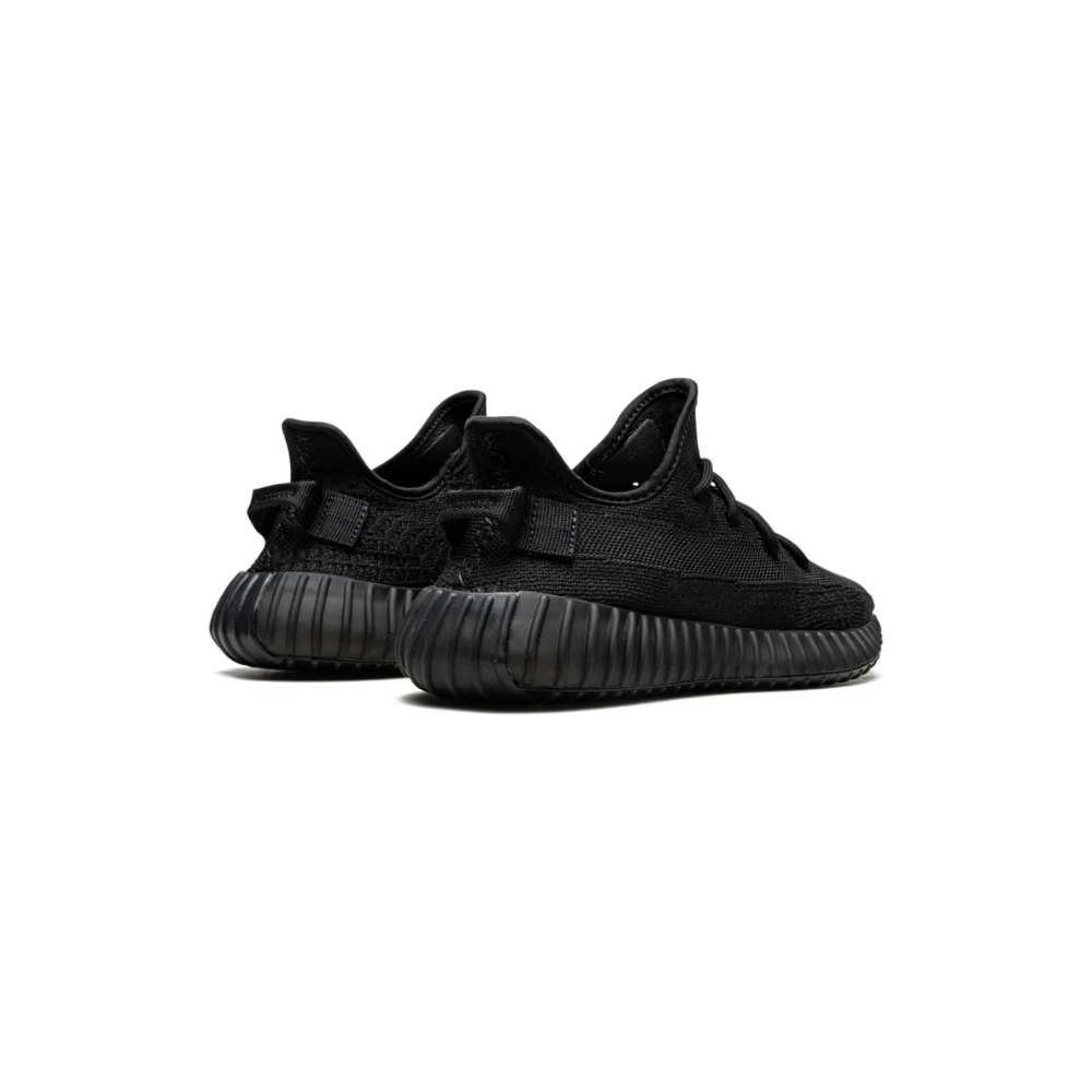 adidas Yeezy Boost 350 V2 Onyx image003