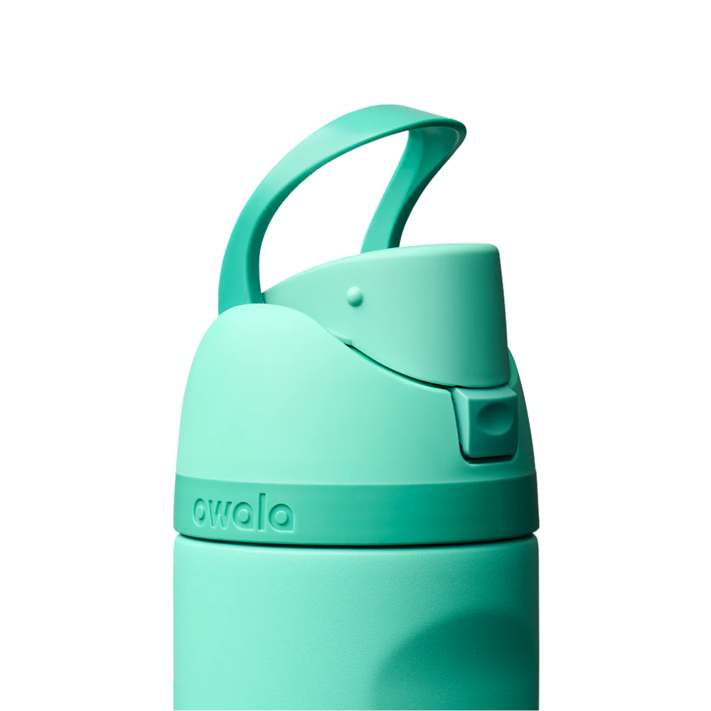 Owala Kids' FreeSip 16oz
