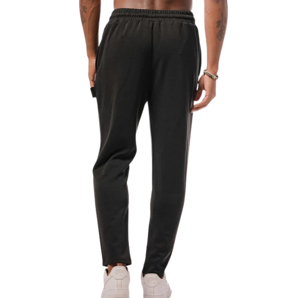 TYNT Premium Slim Fit Joggers