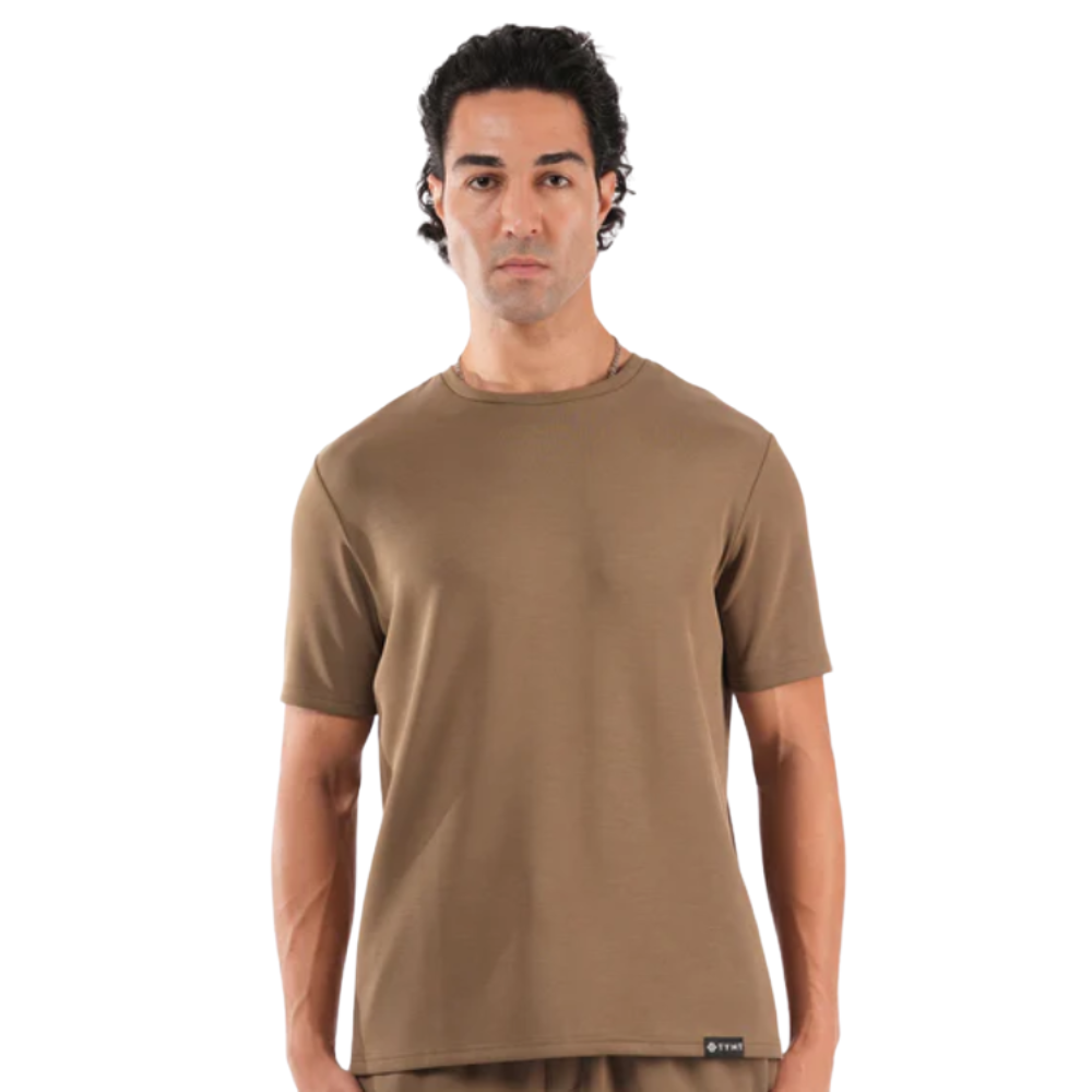 TYNT Premium Standard Fit T-shirt