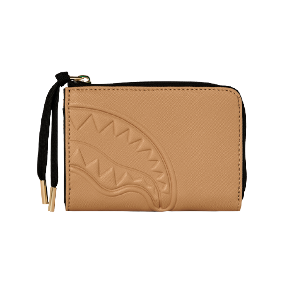 Sprayground Henny Spritz Wallet