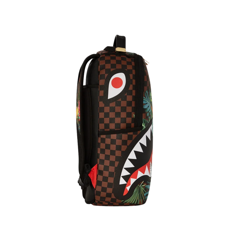 SLOTH SIP DLXSV BACKPACK