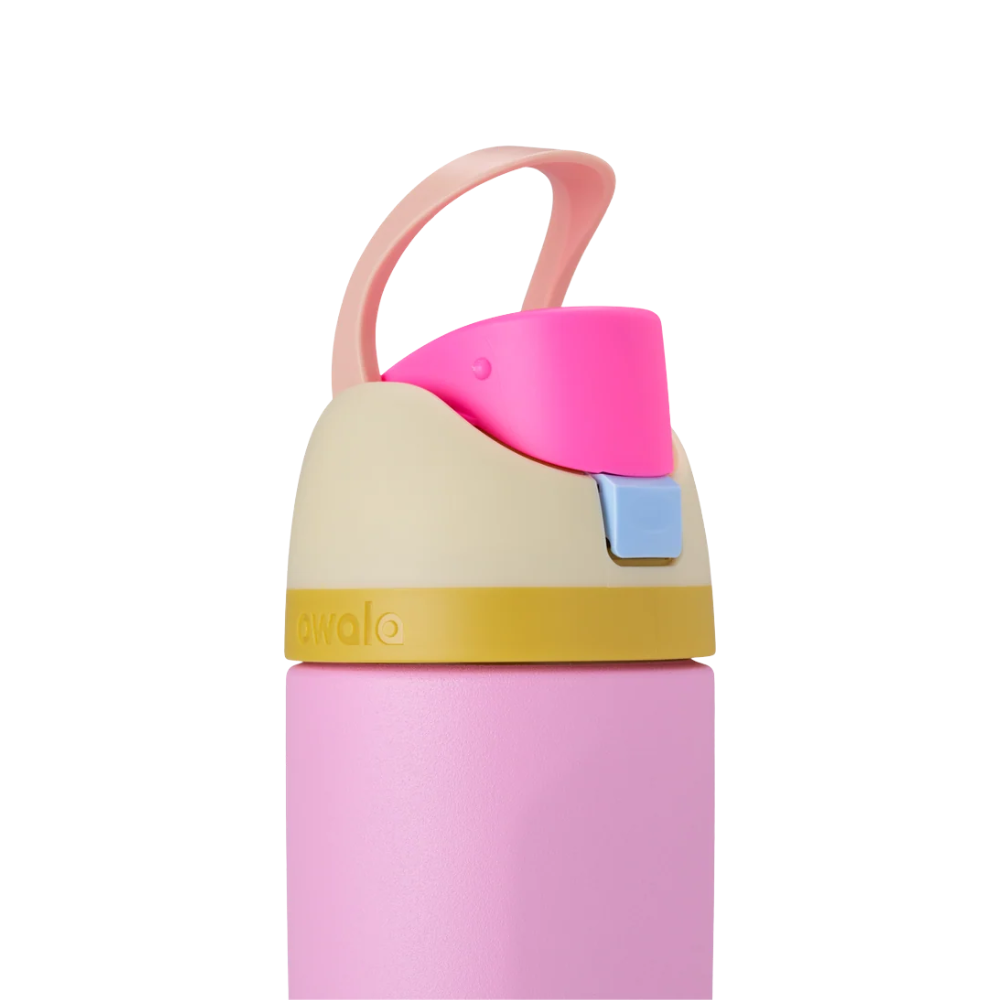 Owala Kids' FreeSip 16oz