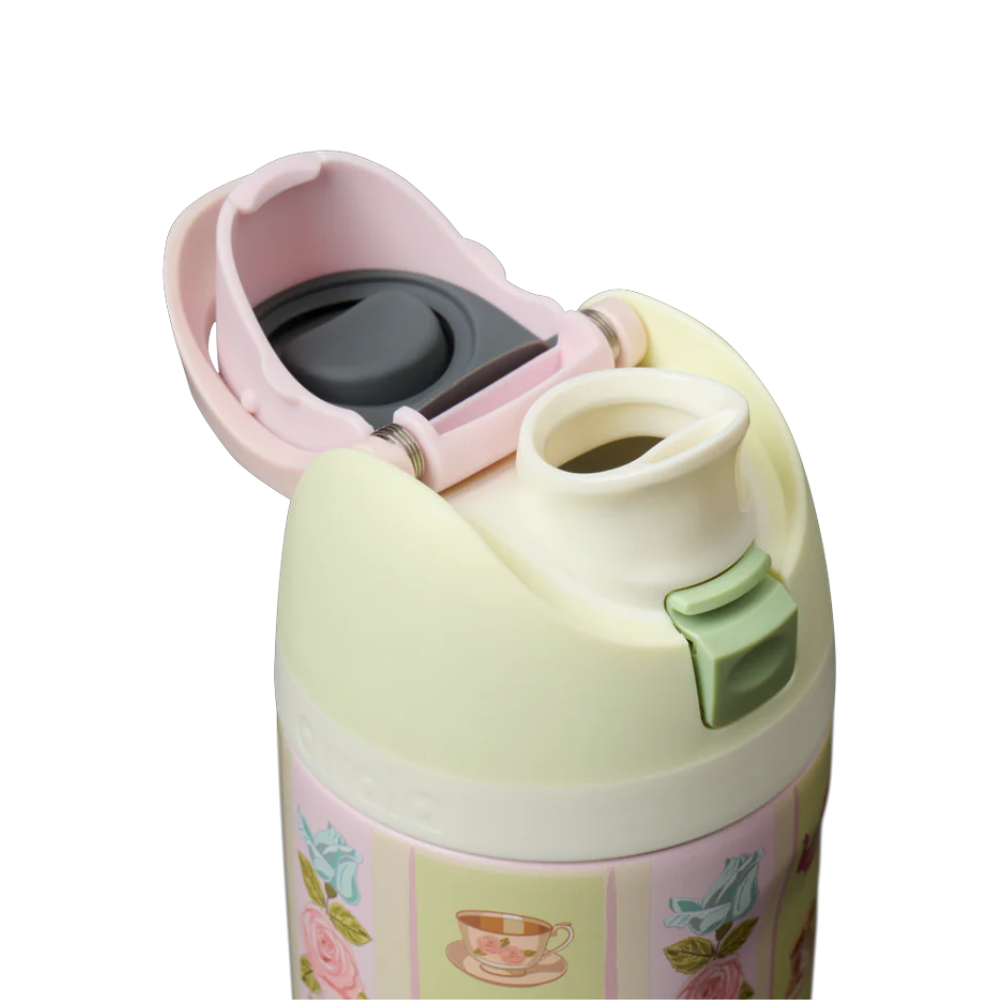 Owala Kids' FreeSip 16oz