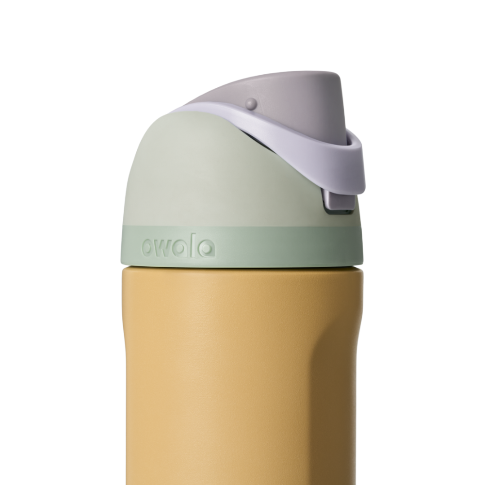 Owala FreeSip Insulated Water Bottle