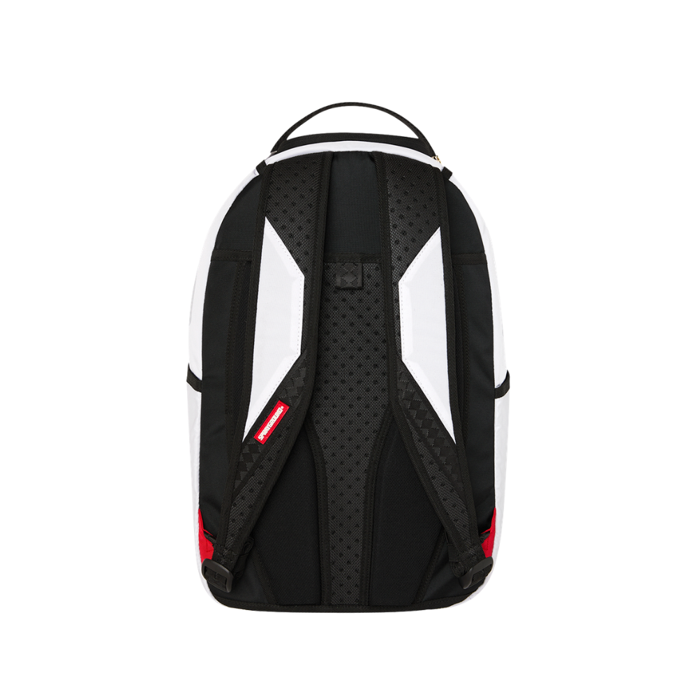 Sprayground Moneybear Stash Backpack