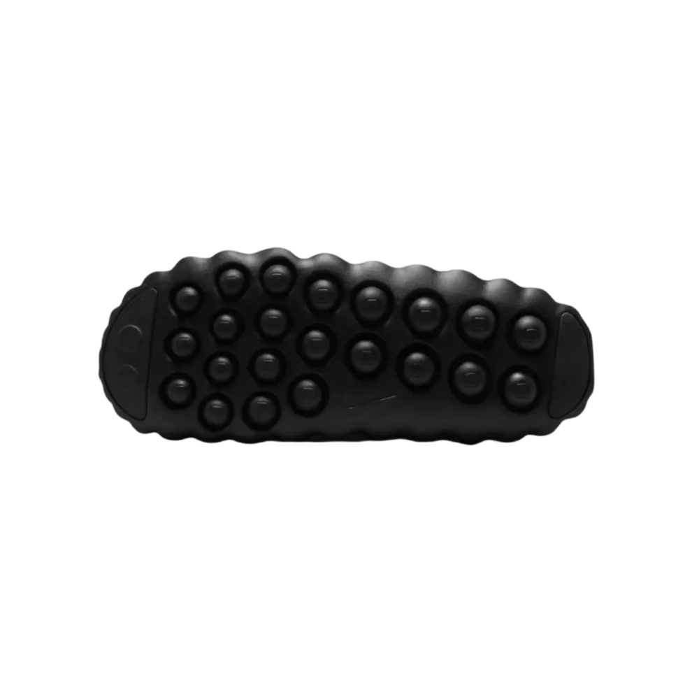 Nike Mind 001 Slide Triple Black