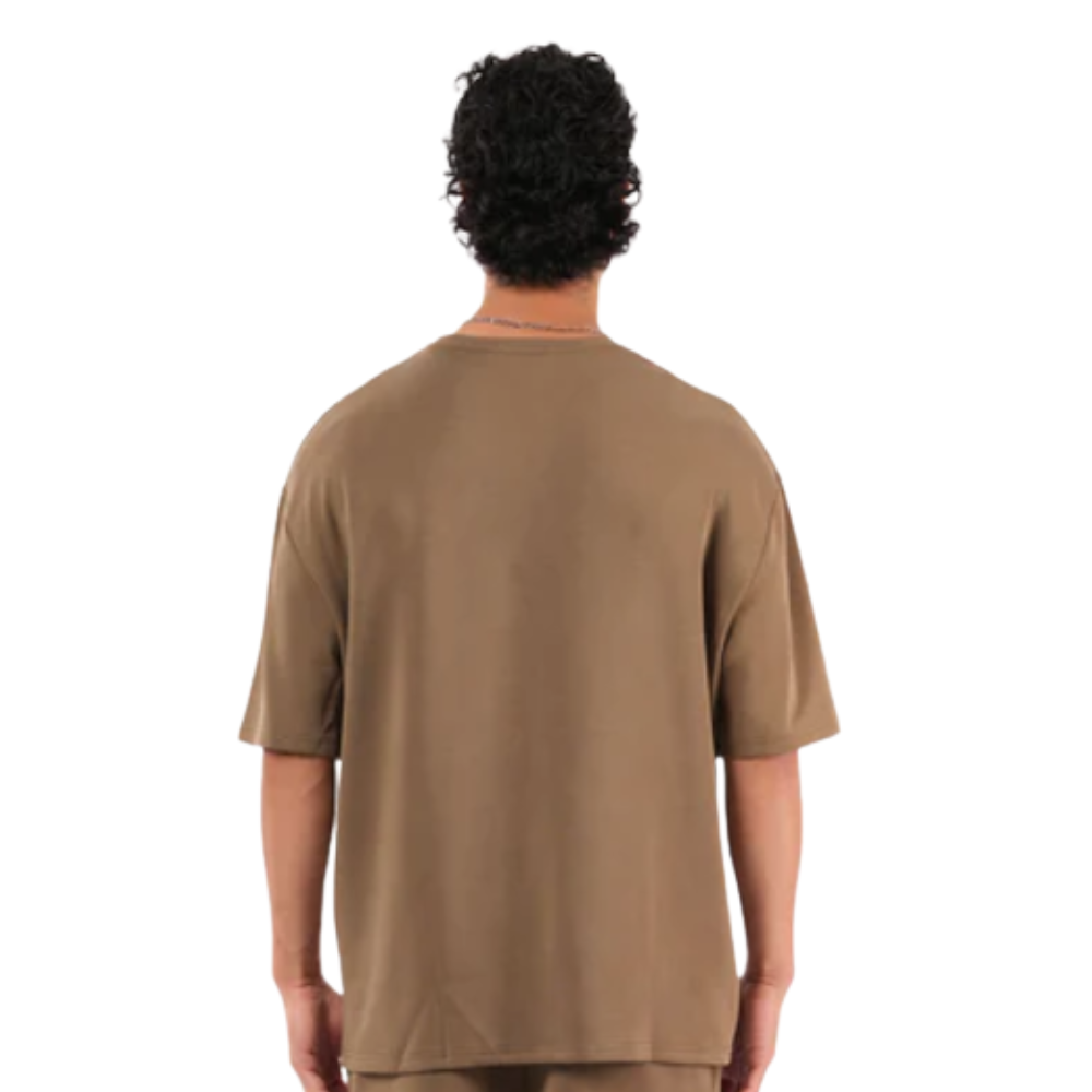 TYNT Premium Oversized T-shirt
