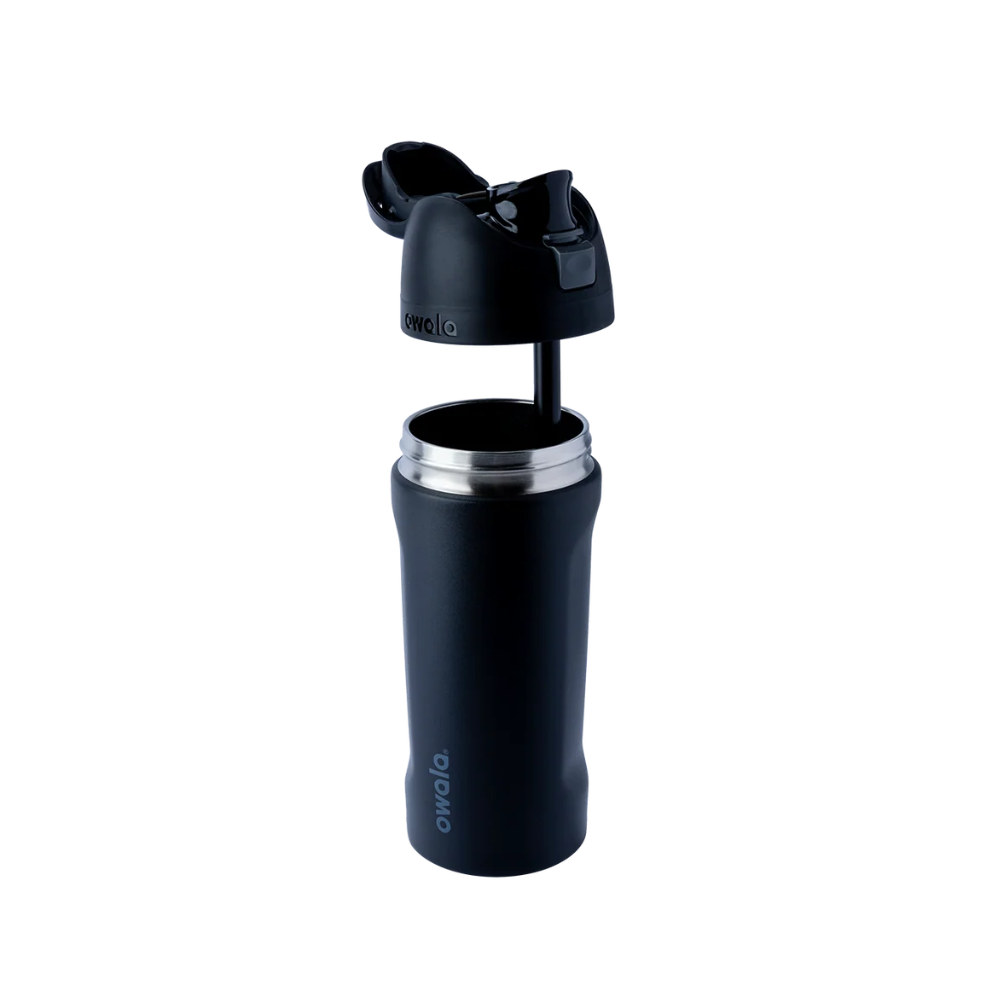 Owala Kids' FreeSip 16oz