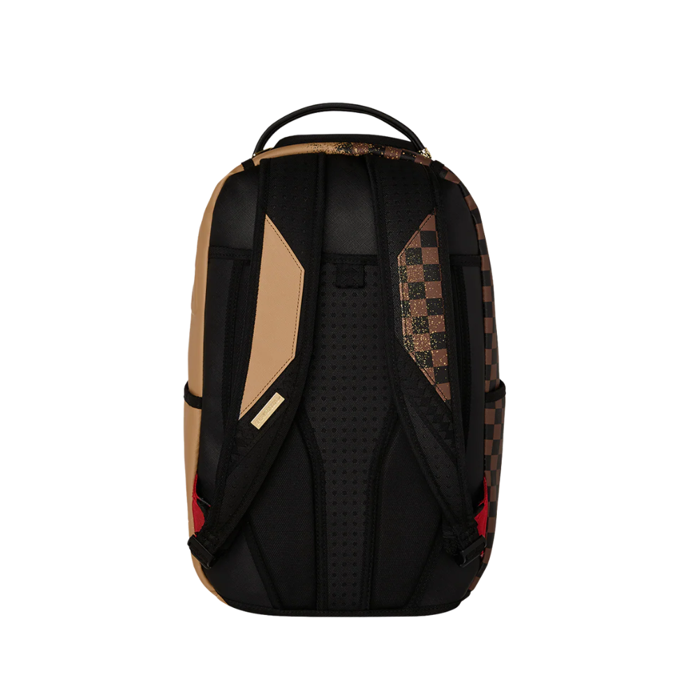 Sprayground Henny Spritz Backpack