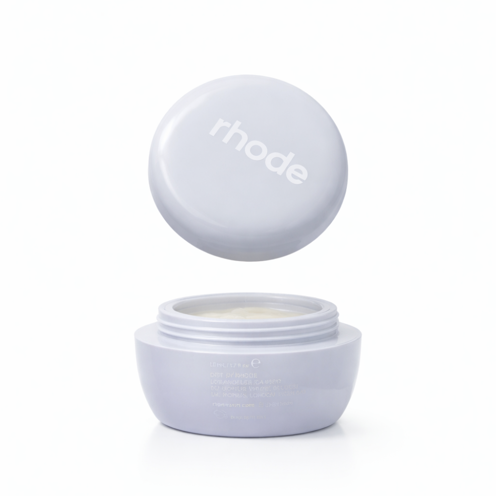 Caffeine Reset – Sculpting Cream Mask | 100% Original, Imported from USA