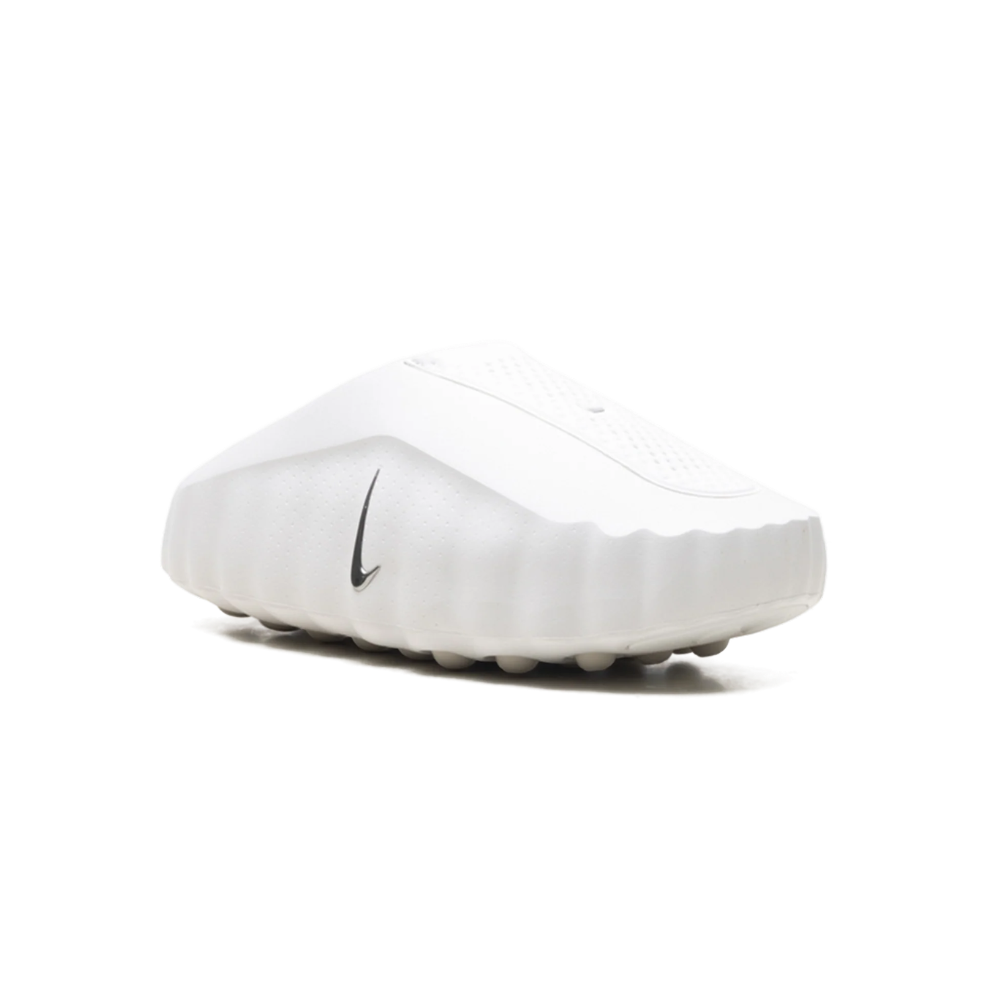 Nike Mind 001 Slide Summit White