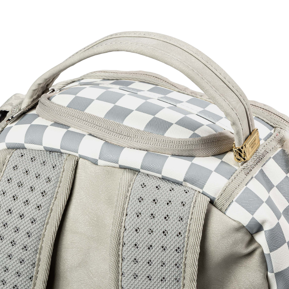 Sprayground Fur Baby Backpack