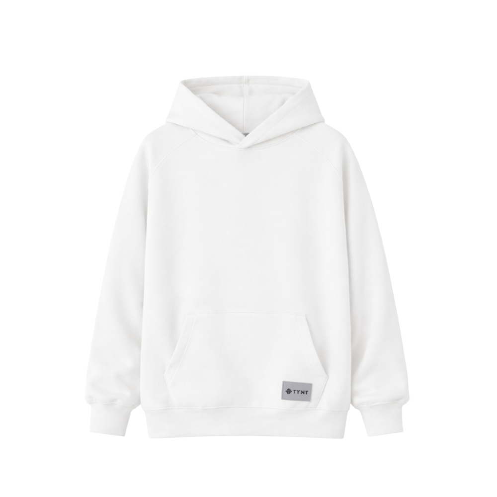 TYNT Premium Oversized Hoodie