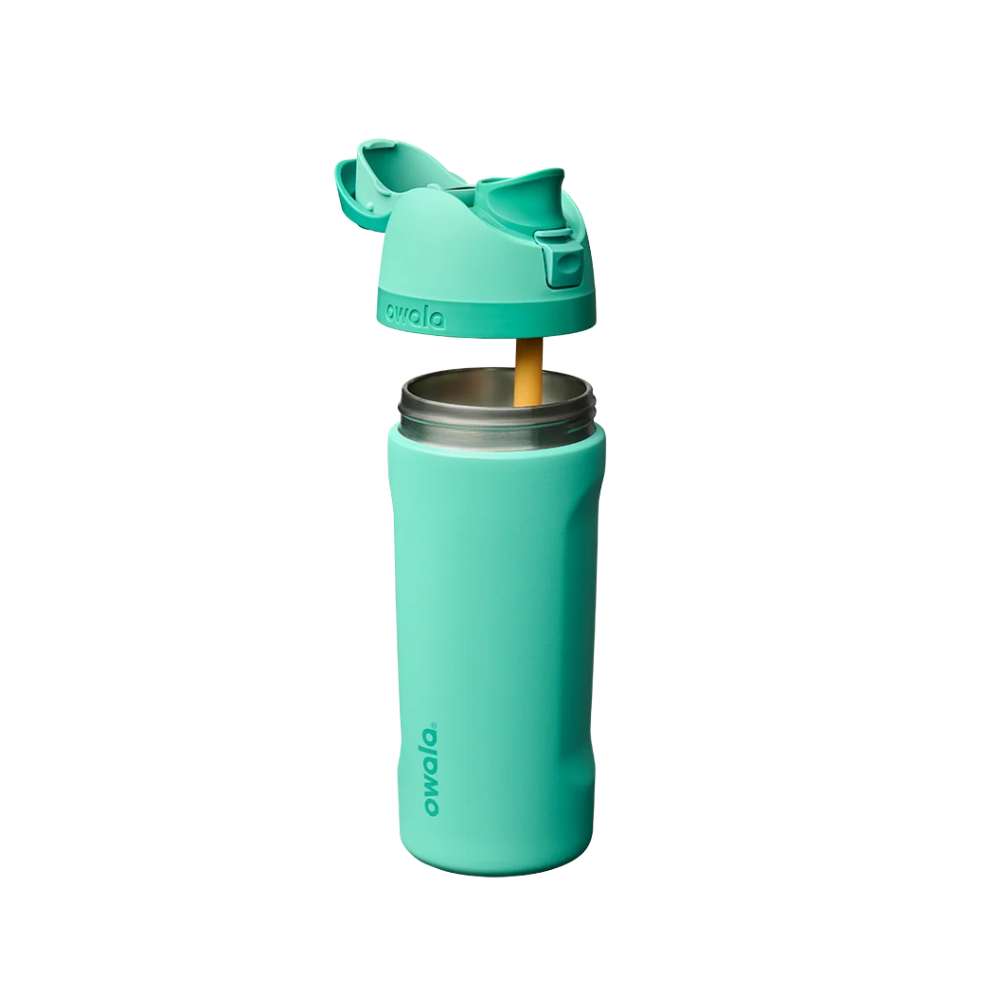 Owala Kids' FreeSip 16oz