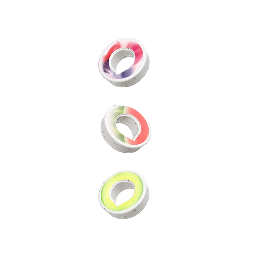 air up flavor pod vivid vibes