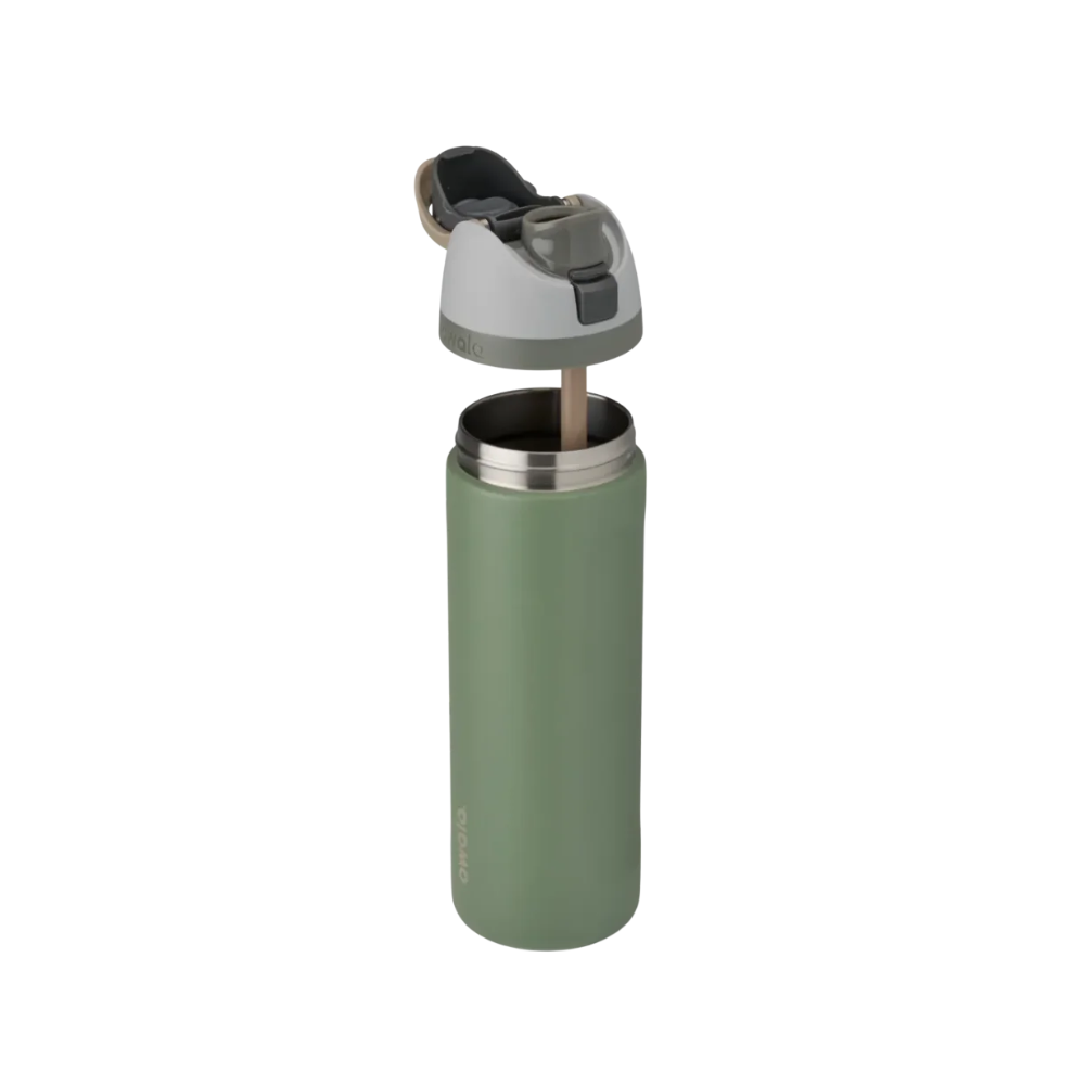 Owala FreeSip Insulated Water Bottle