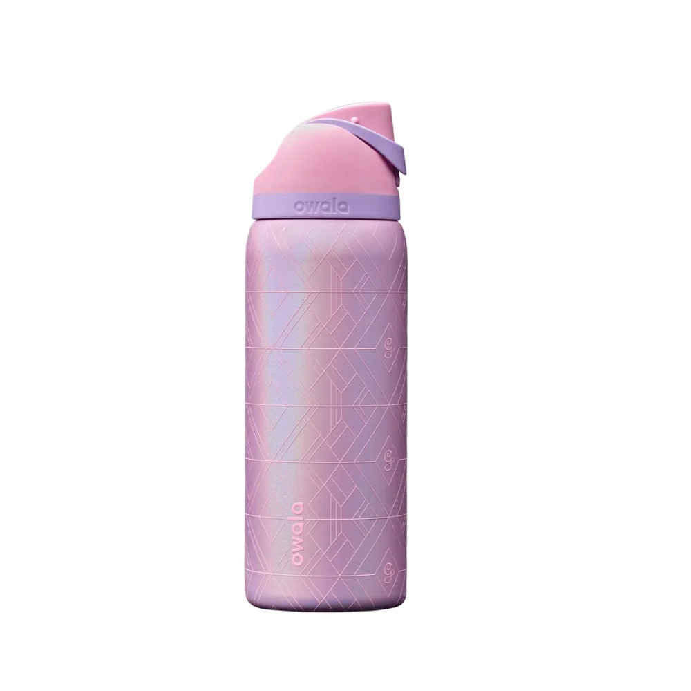 Wicked For Good Owala FreeSip® 32 oz