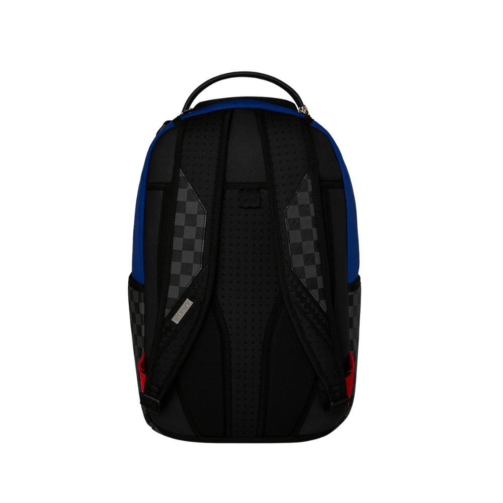 Sprayground Bench Clearing Backpack
